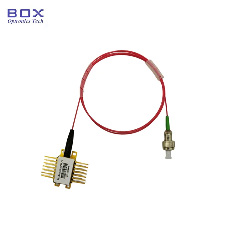 1310nm 100mW DFB-laser